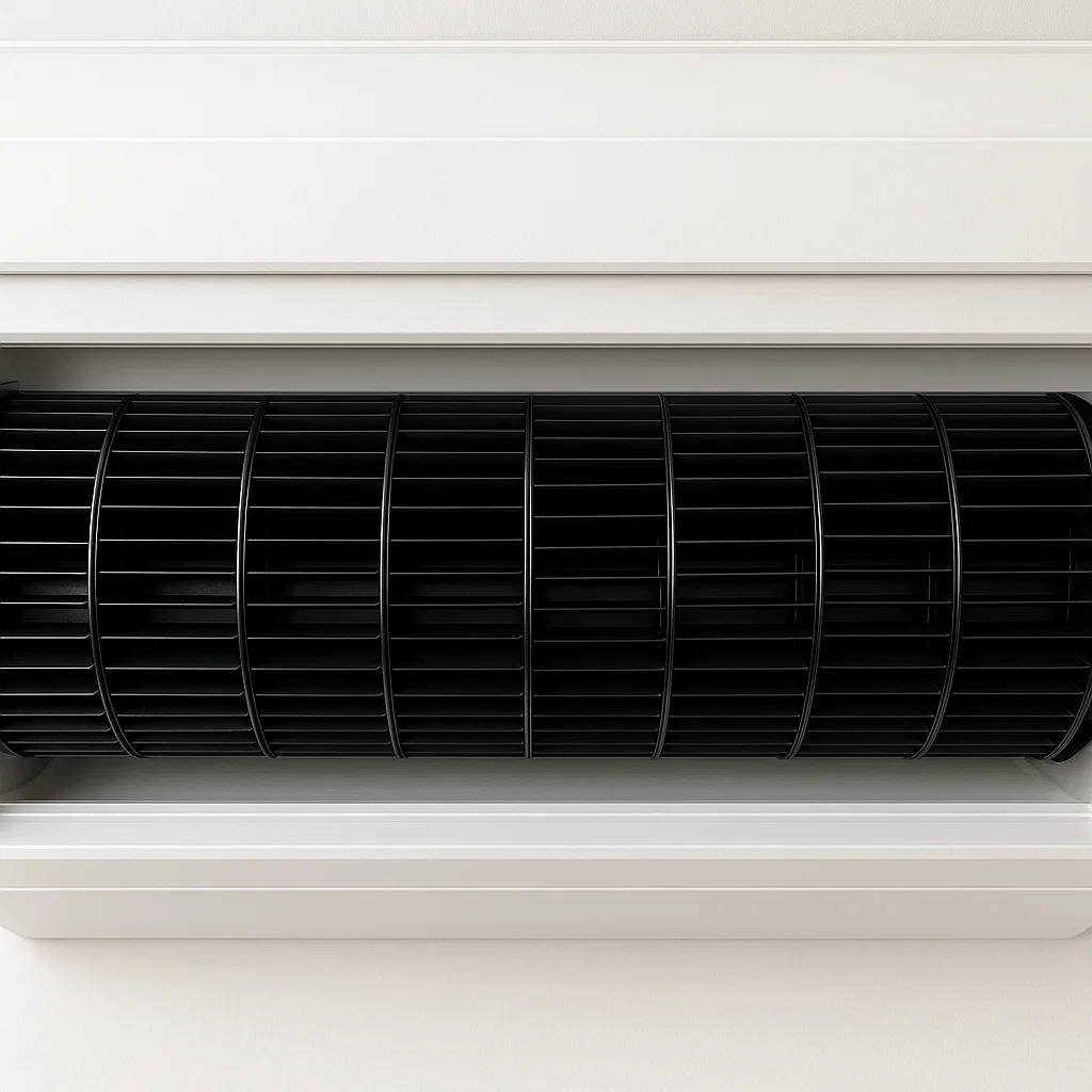 Why They’re a Smart Investment