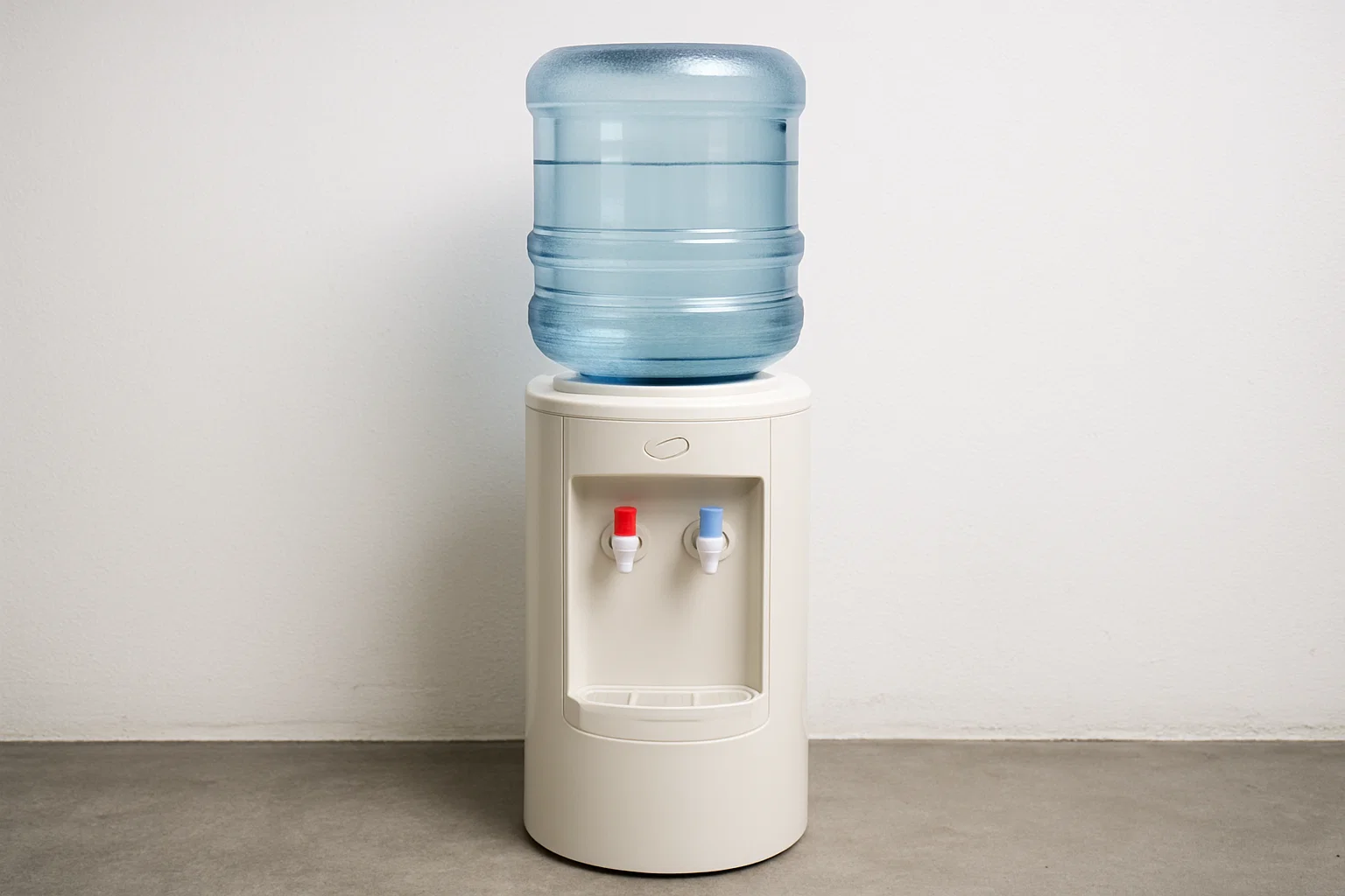 A Quick Look at Super General Water Coolers