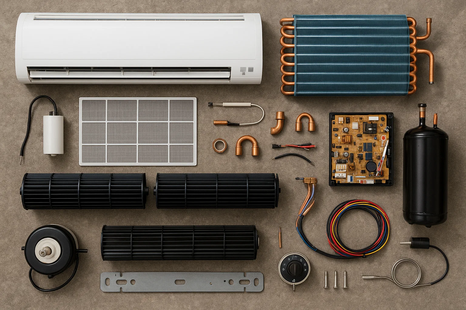 Common Mistakes to Avoid