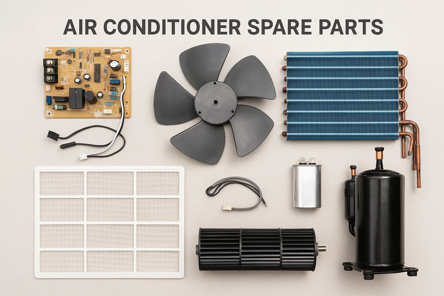 Why Does Quality Matter