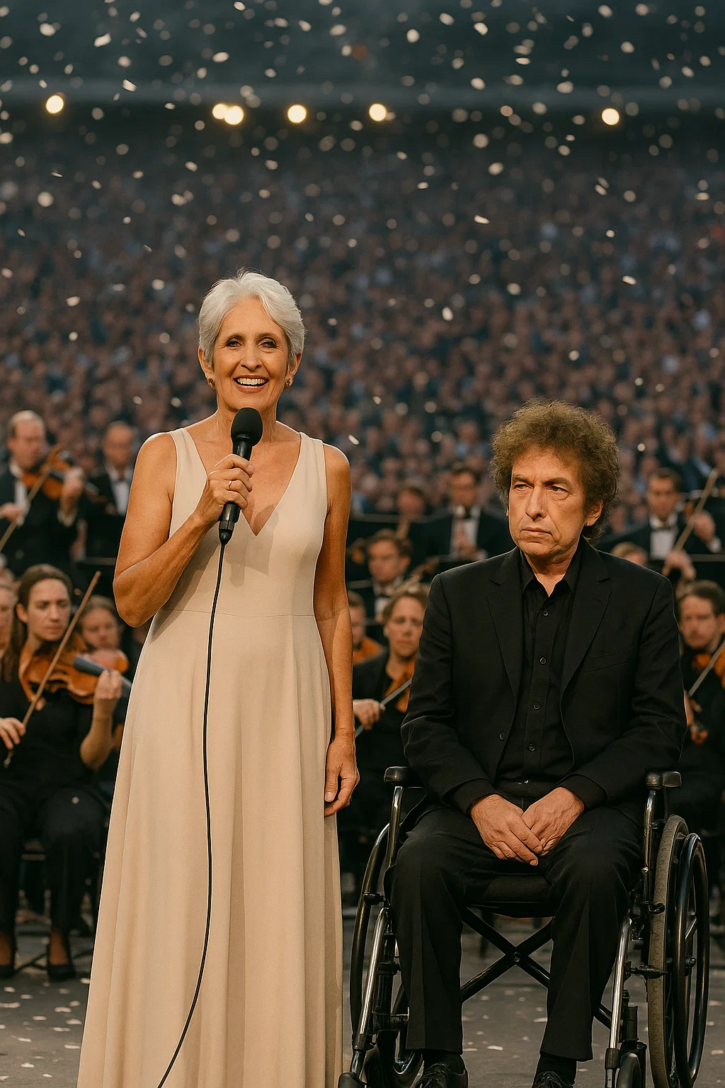 Hình ảnh được tạo ra