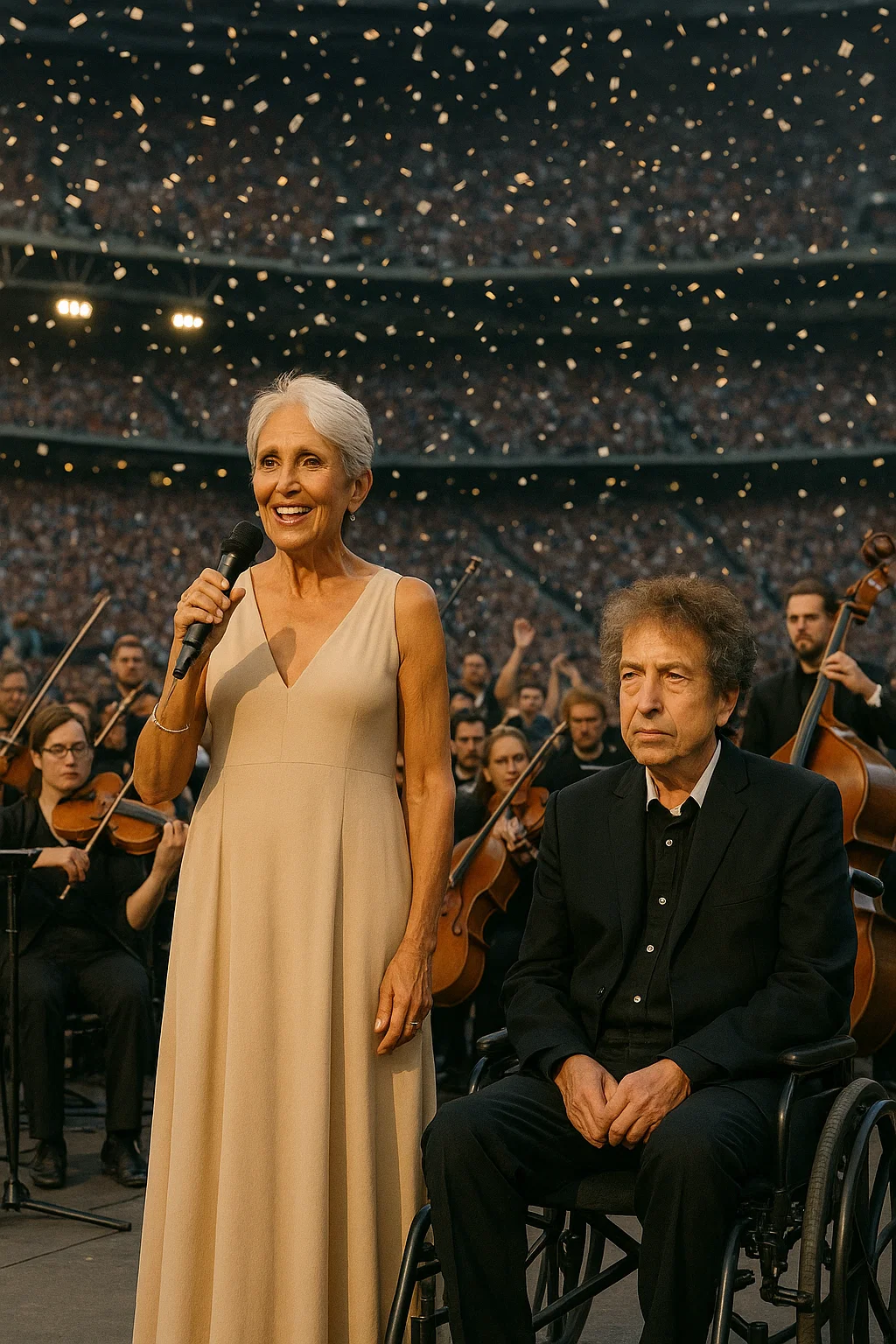 Hình ảnh được tạo ra