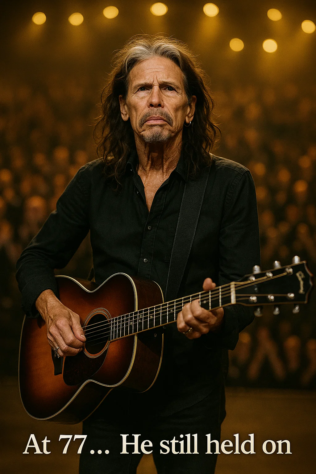 Hình ảnh được tạo ra