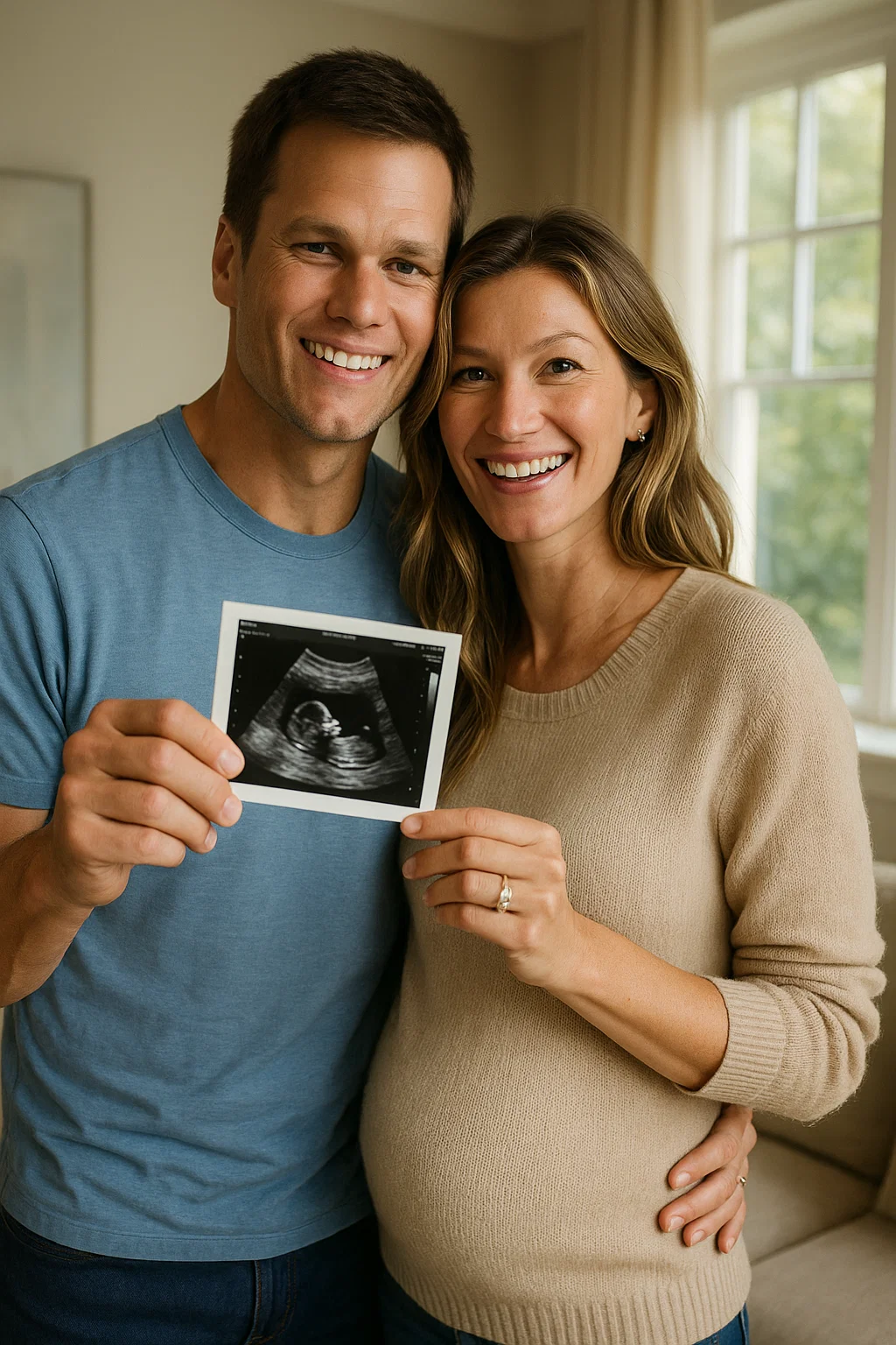 Hình ảnh được tạo ra