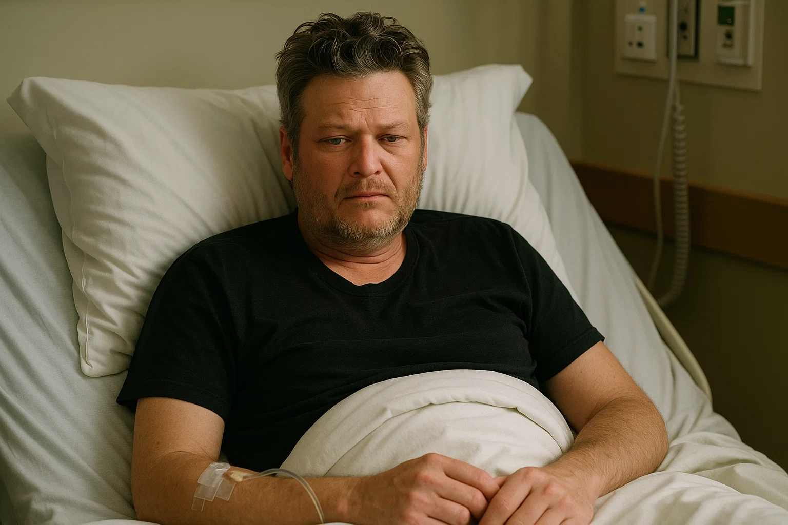 Hình ảnh được tạo ra