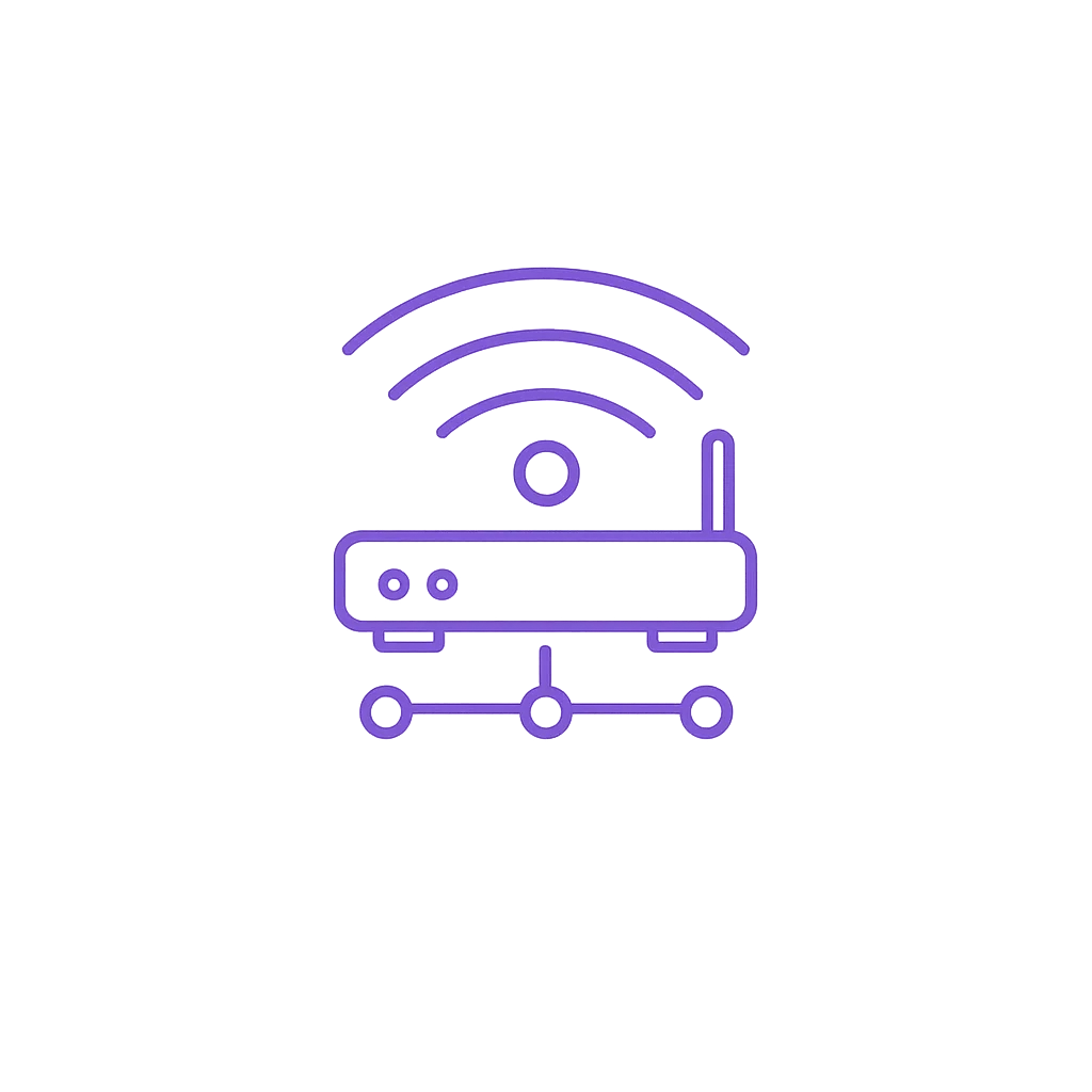 Home Generated image