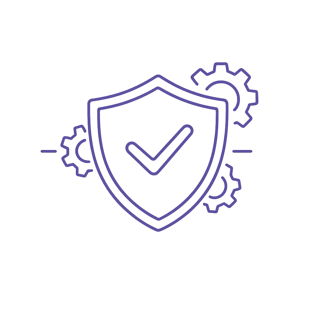 Home Generated image