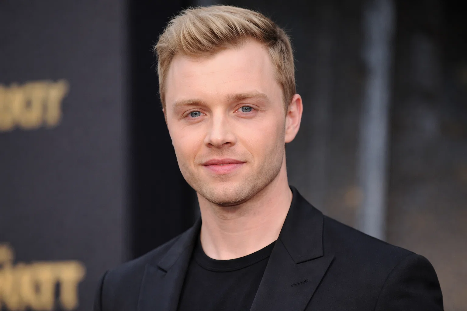 Noel Fisher: A Deep Look at the Life, Career, and Legacy of Noel Fisher 2 Generated image