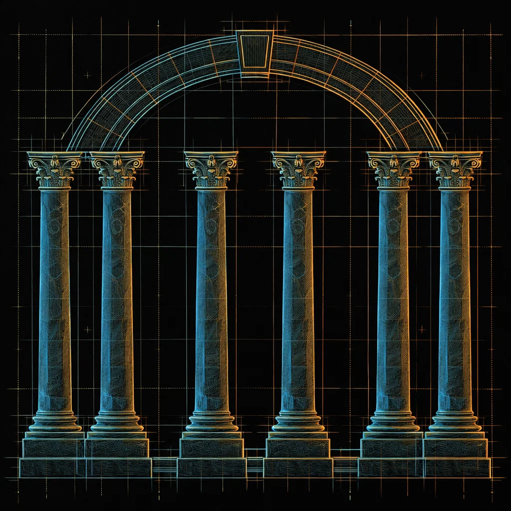 AI-powered business operations