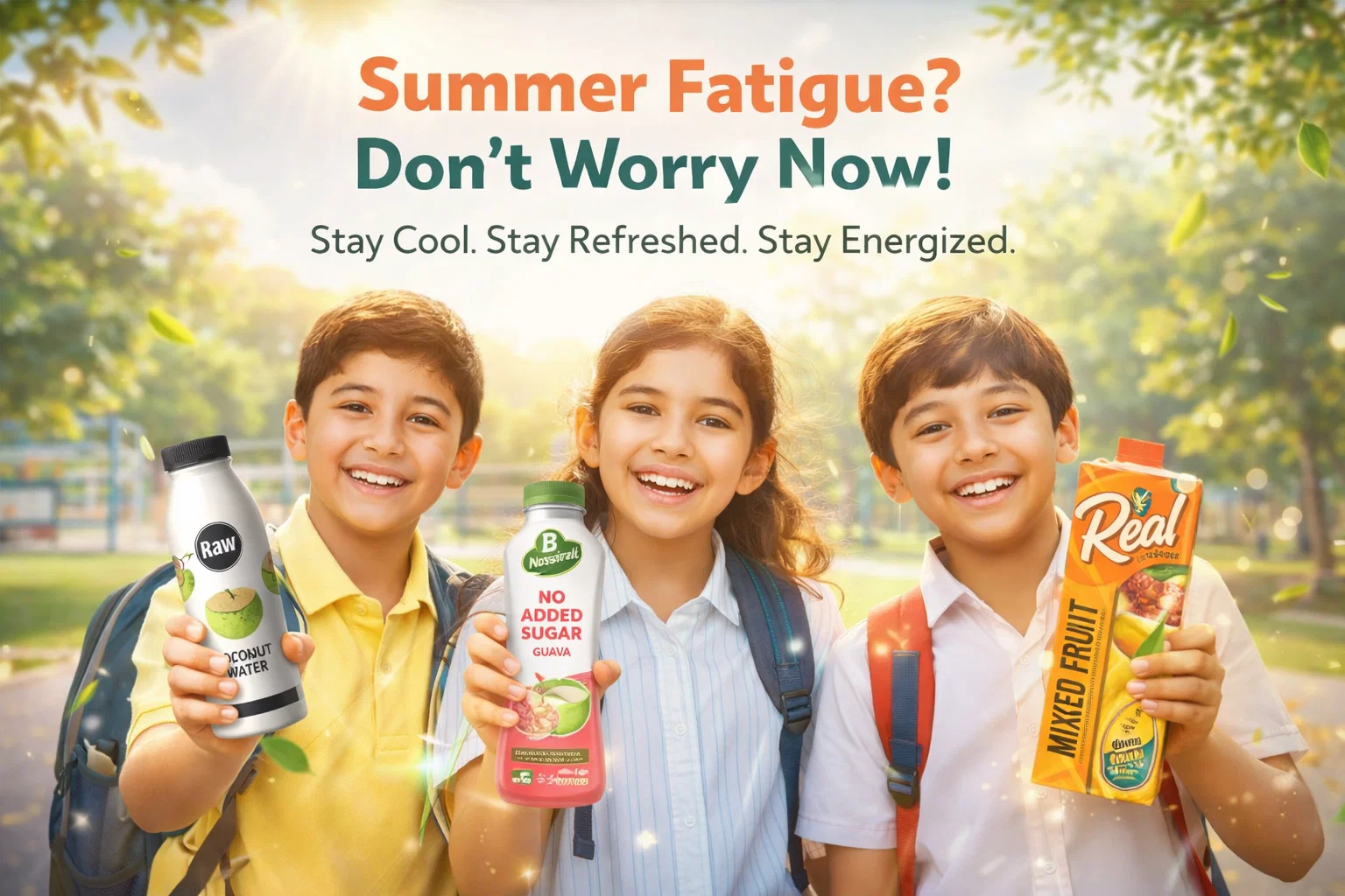 Raw Pressery Coconut Water