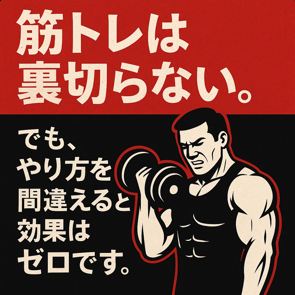 生成された画像