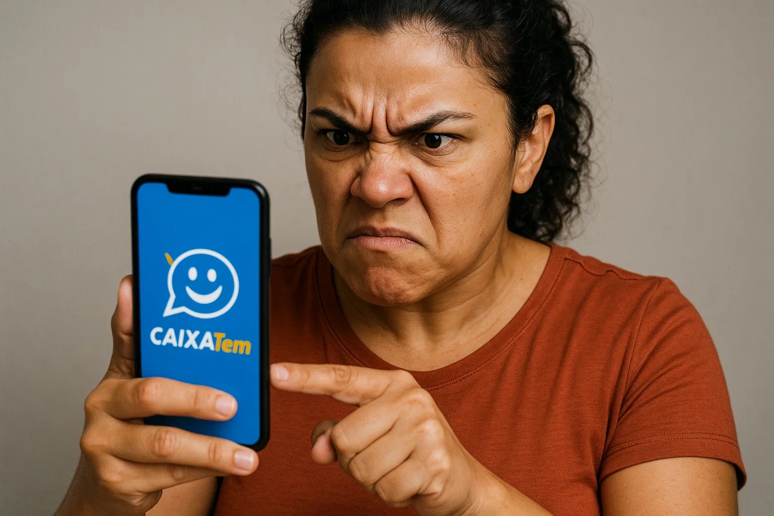 caixa tem