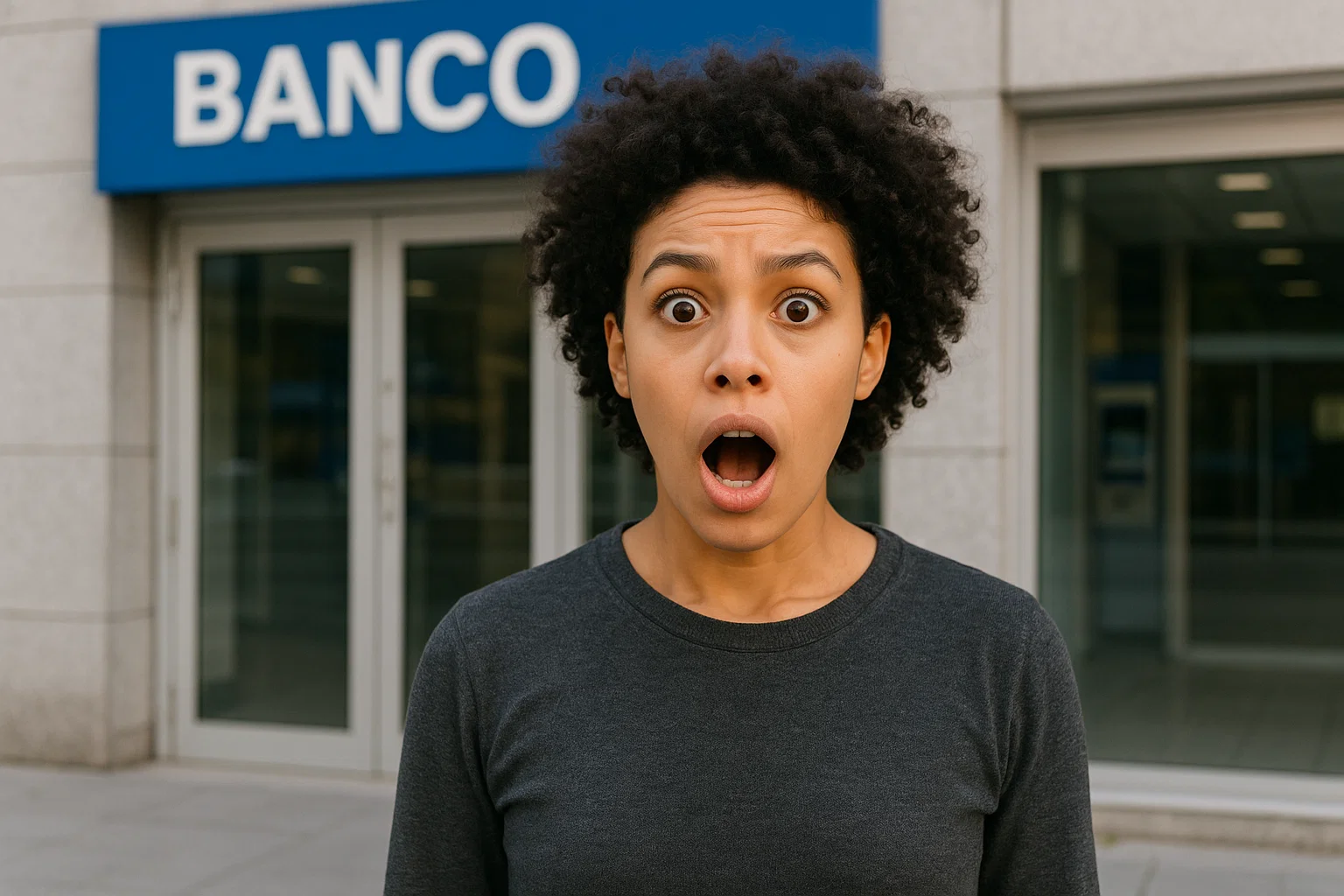 bancos