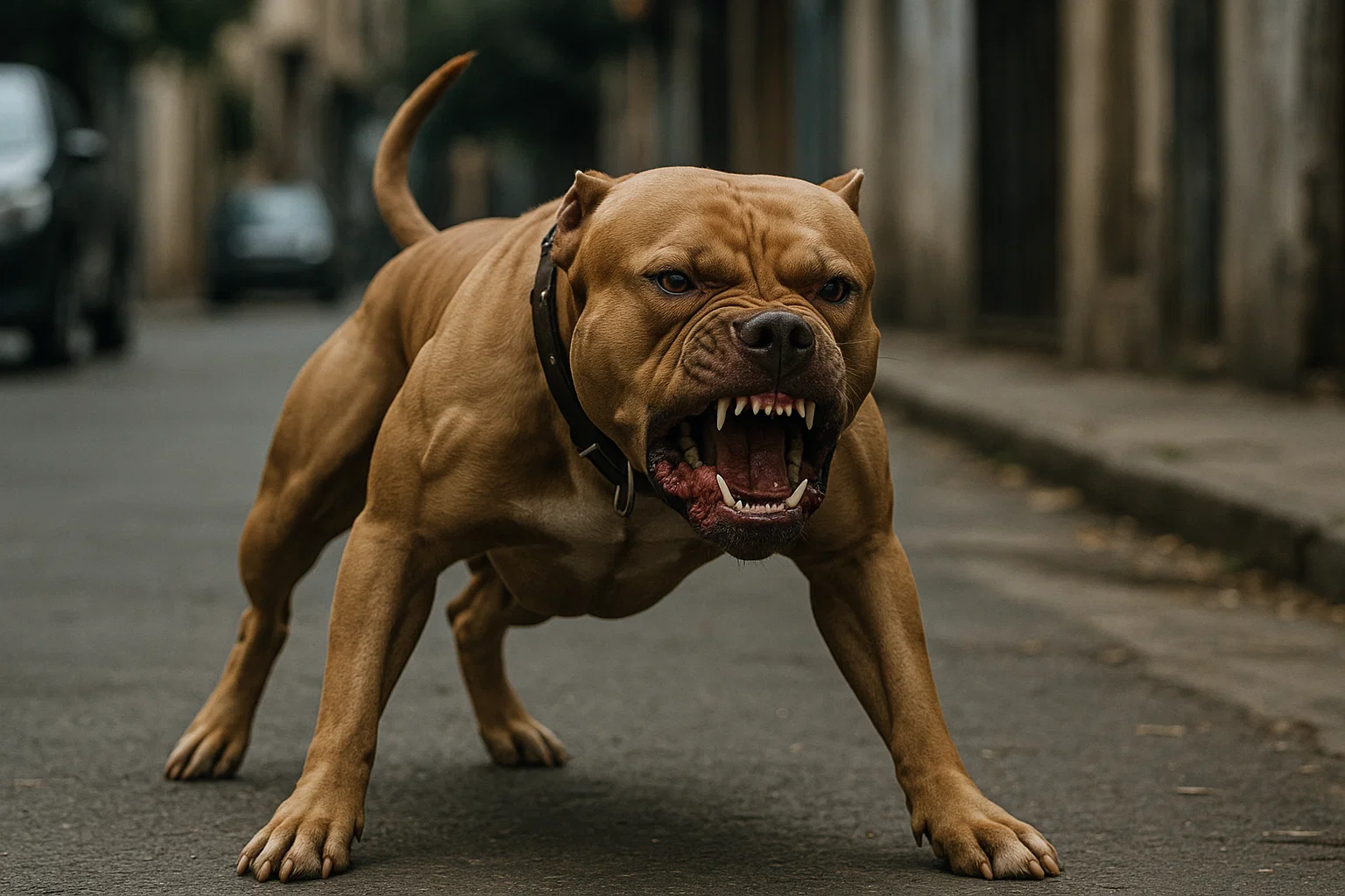 cachorro
