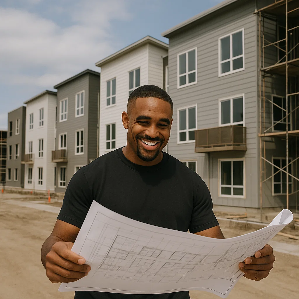 BREAKING NEWS: Philadelphia Eagles Superstar Jalen Hurts Donates Entire $12.9 Million Bonus and Sponsorship Earnings to Homeless Shelter Initiative to Help Fund 150 Units Housing with 300 Shelter Beds… “I’ve seen the effects of homelessness firsthand growing up, and I knew if I ever had the means, I’d give back in a meaningful way,” Jalen Hurts said in a press conference. “No one deserves to sleep on a sidewalk.”-vut