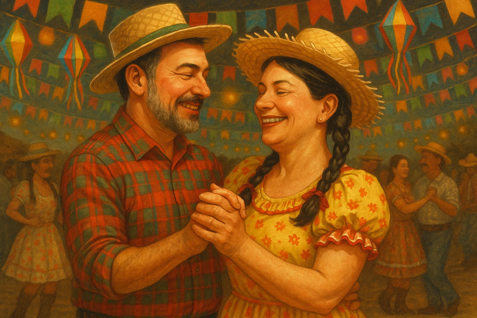 feriado