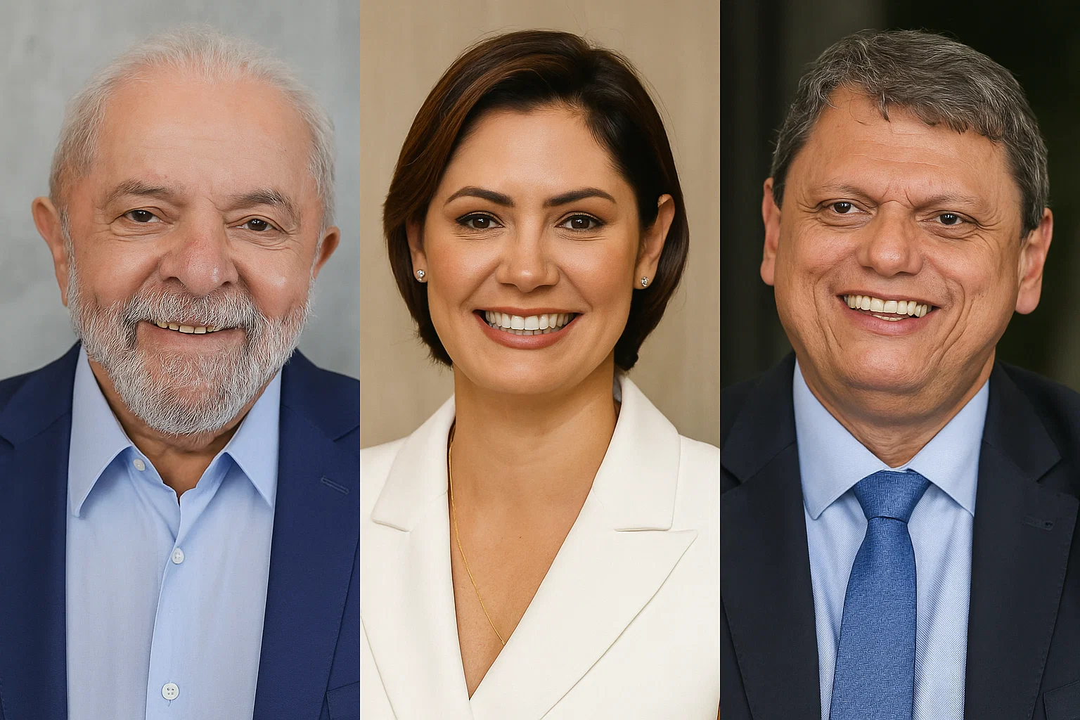 eleições 2026