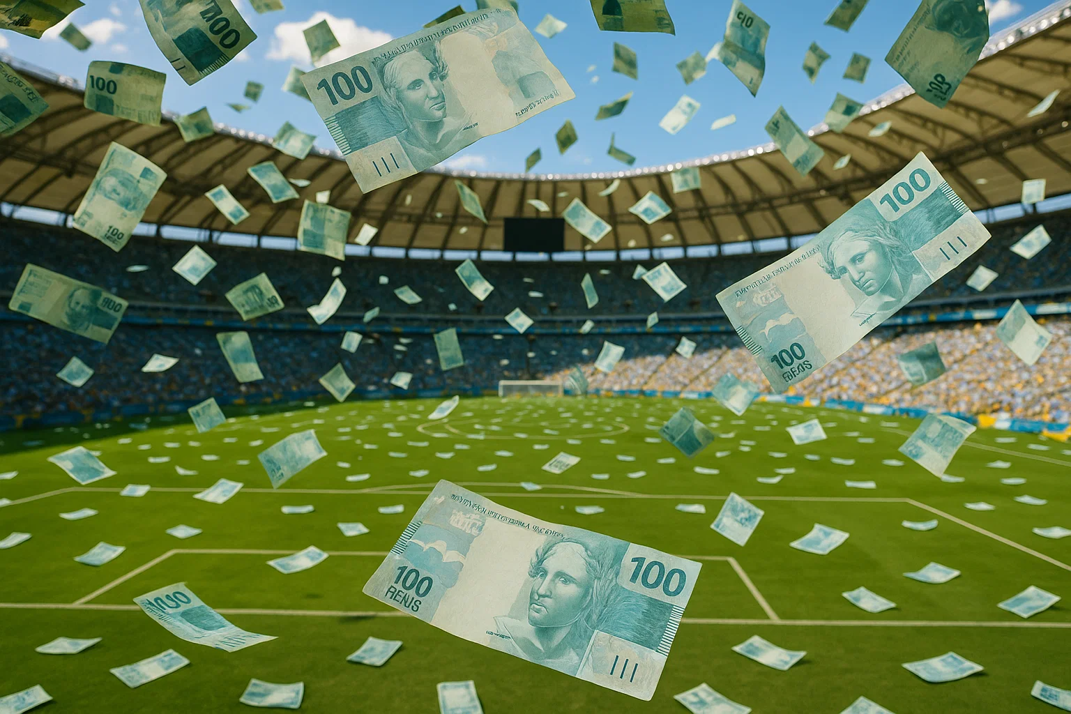 salário jogadores mundial