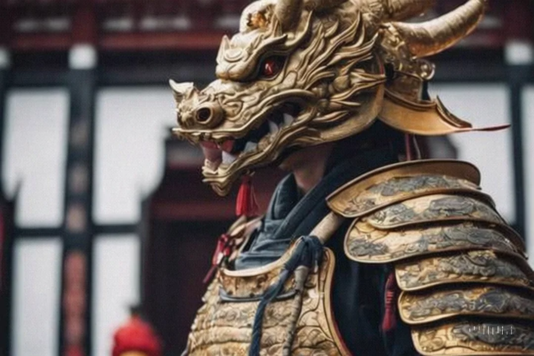 조별 예선의 파란만장한 시작, 긴장감을 가득 품고 이미지