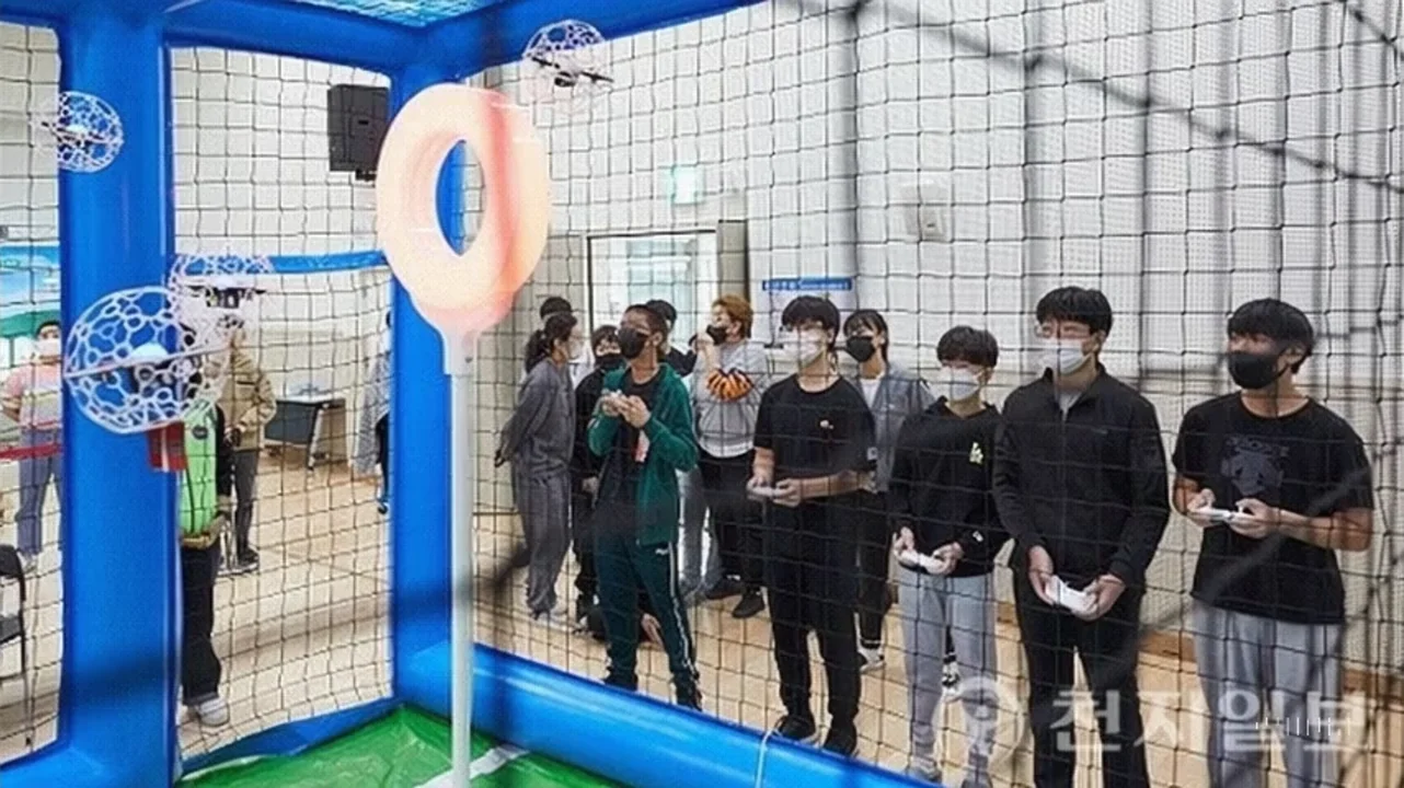 대한민국 대표팀의 위상과 앞으로 나아갈 길 이미지