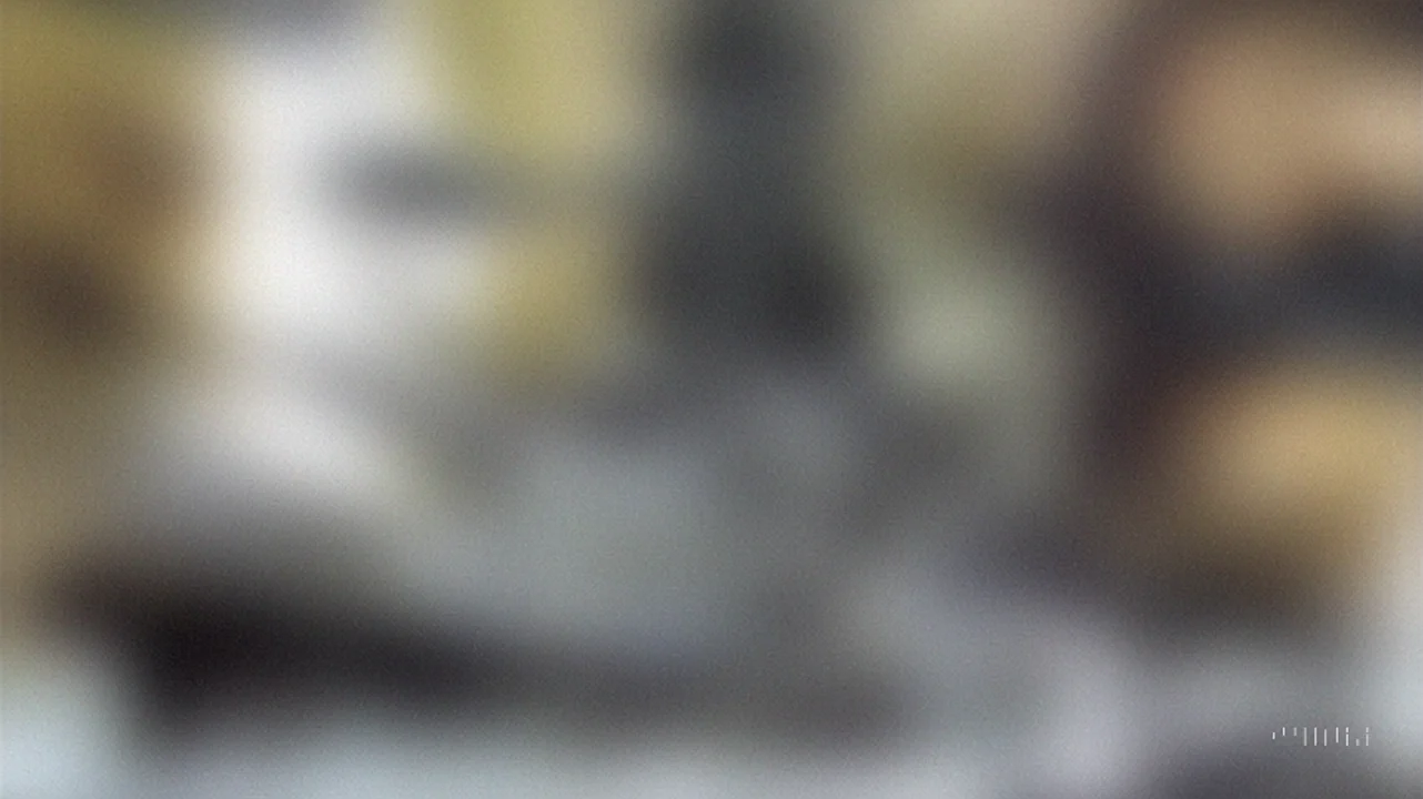 3편: 전투 속의 야마토, 불리한 상황에서도 빛난 전투력 이미지