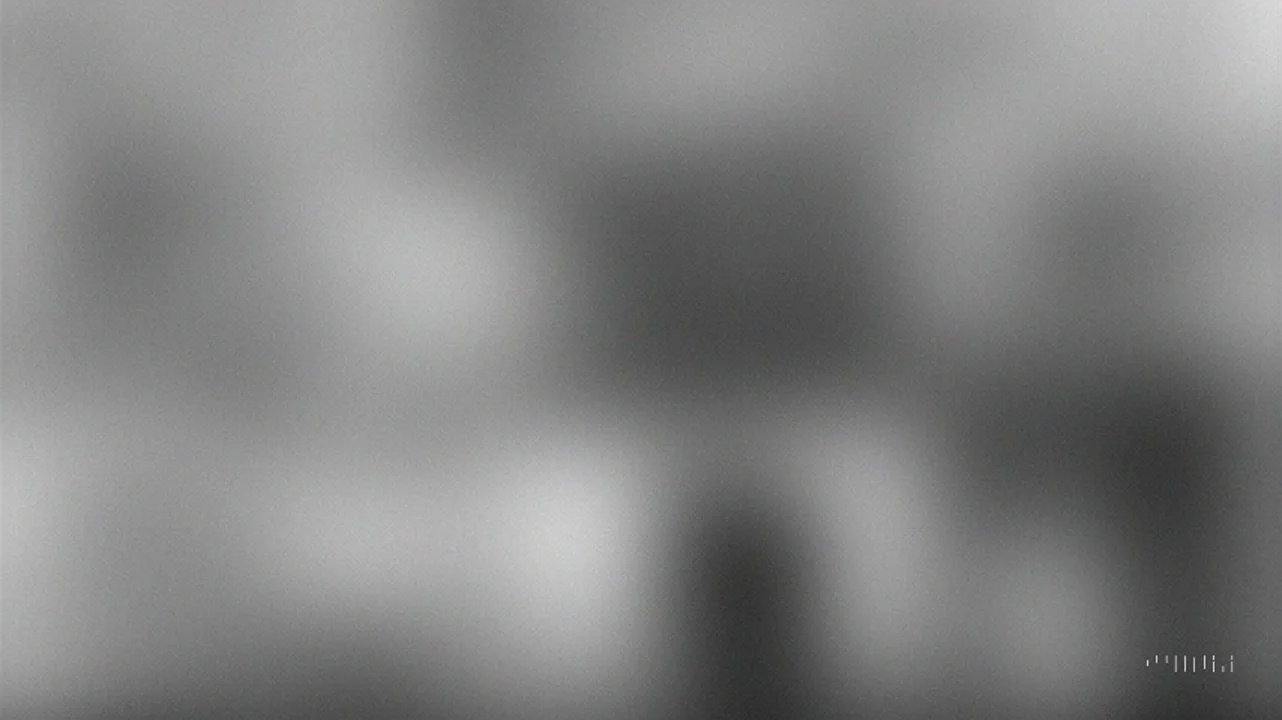 1편: 2차 세계 대전, 불멸의 철갑 이야기의 시작 이미지
