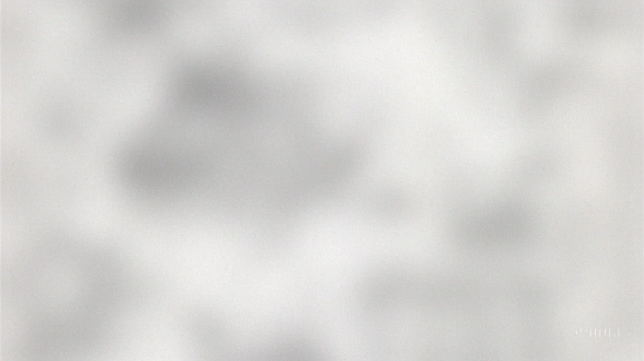 6편: 전투의 교훈, 해양 전쟁이 남긴 유산 이미지