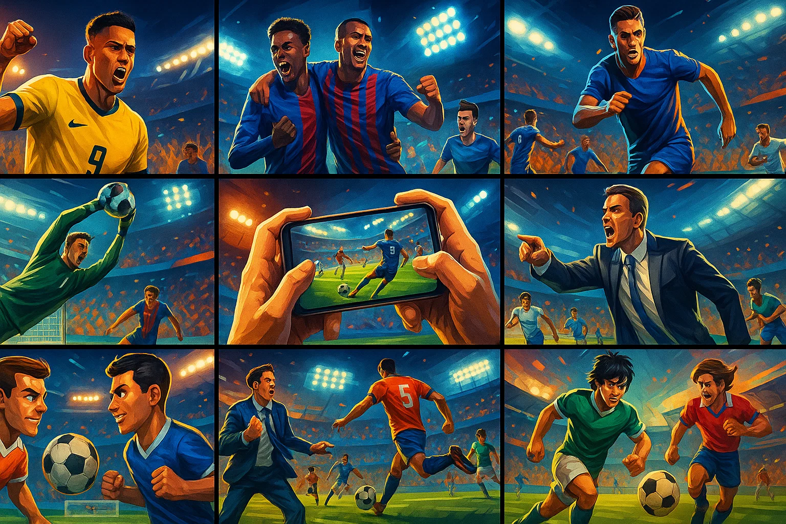 Football