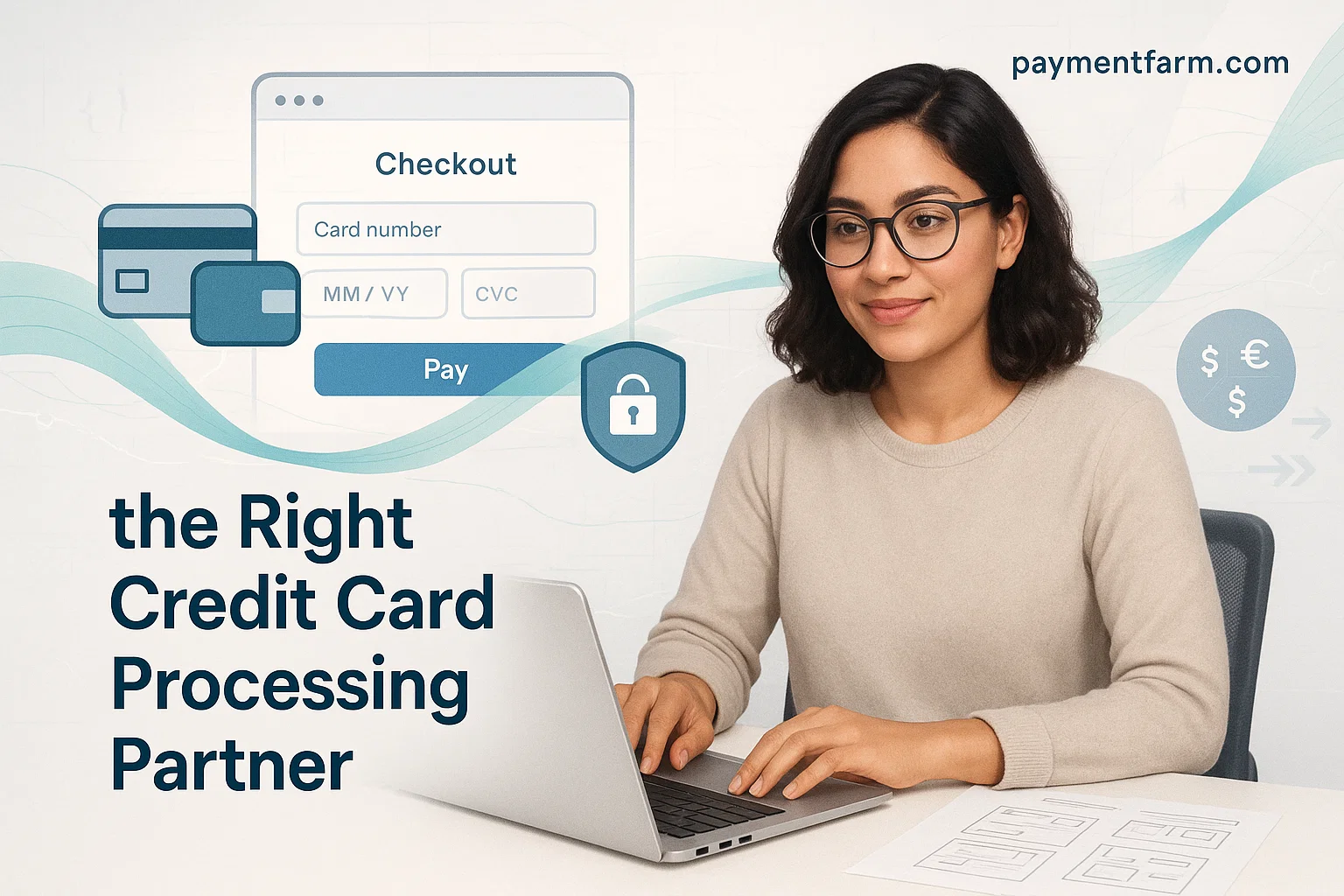 Web Design & Development Credit Card Processing 2 web design credit card processing system image